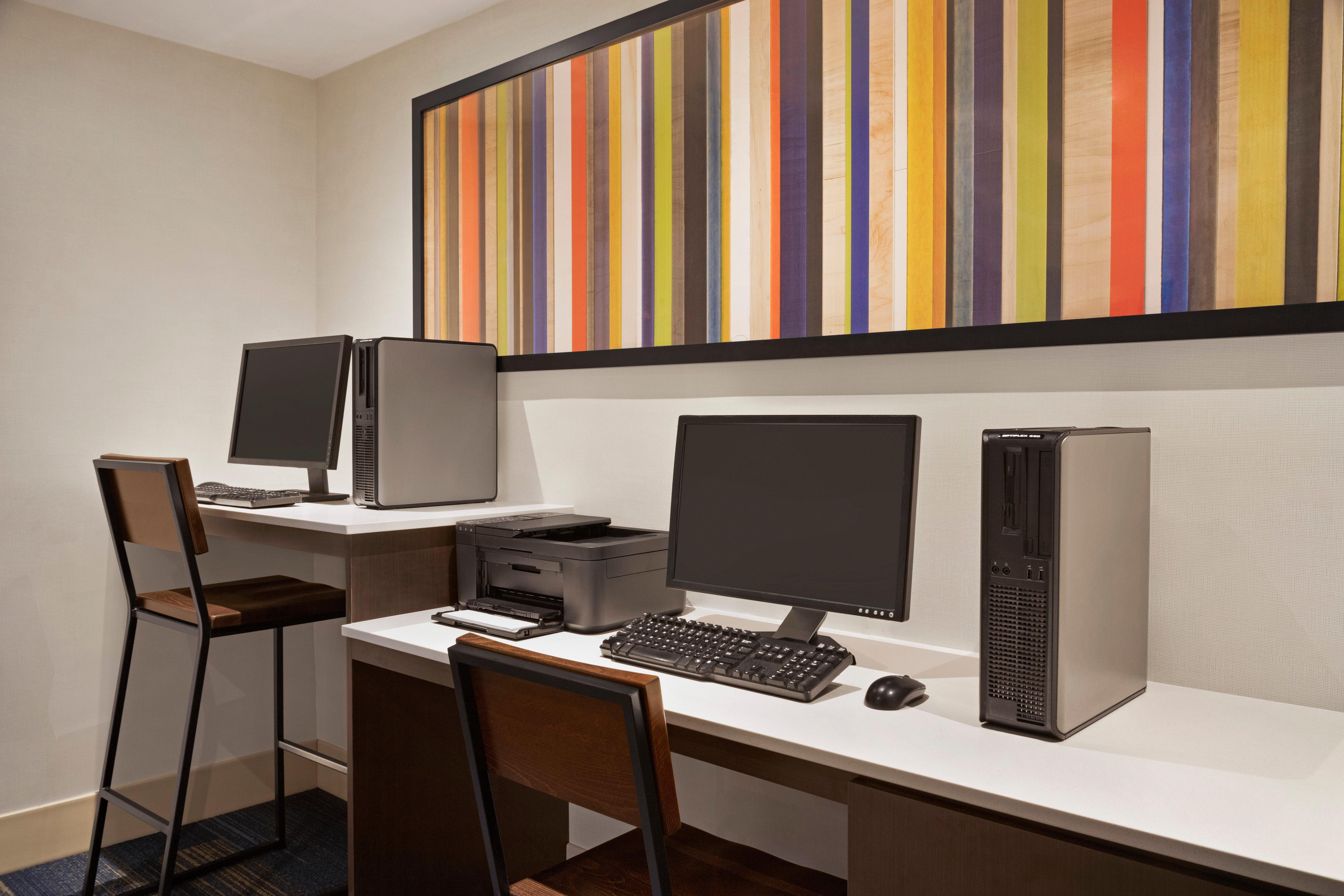 Holiday Inn Express Hotel & Suites Durant By Ihg Екстериор снимка